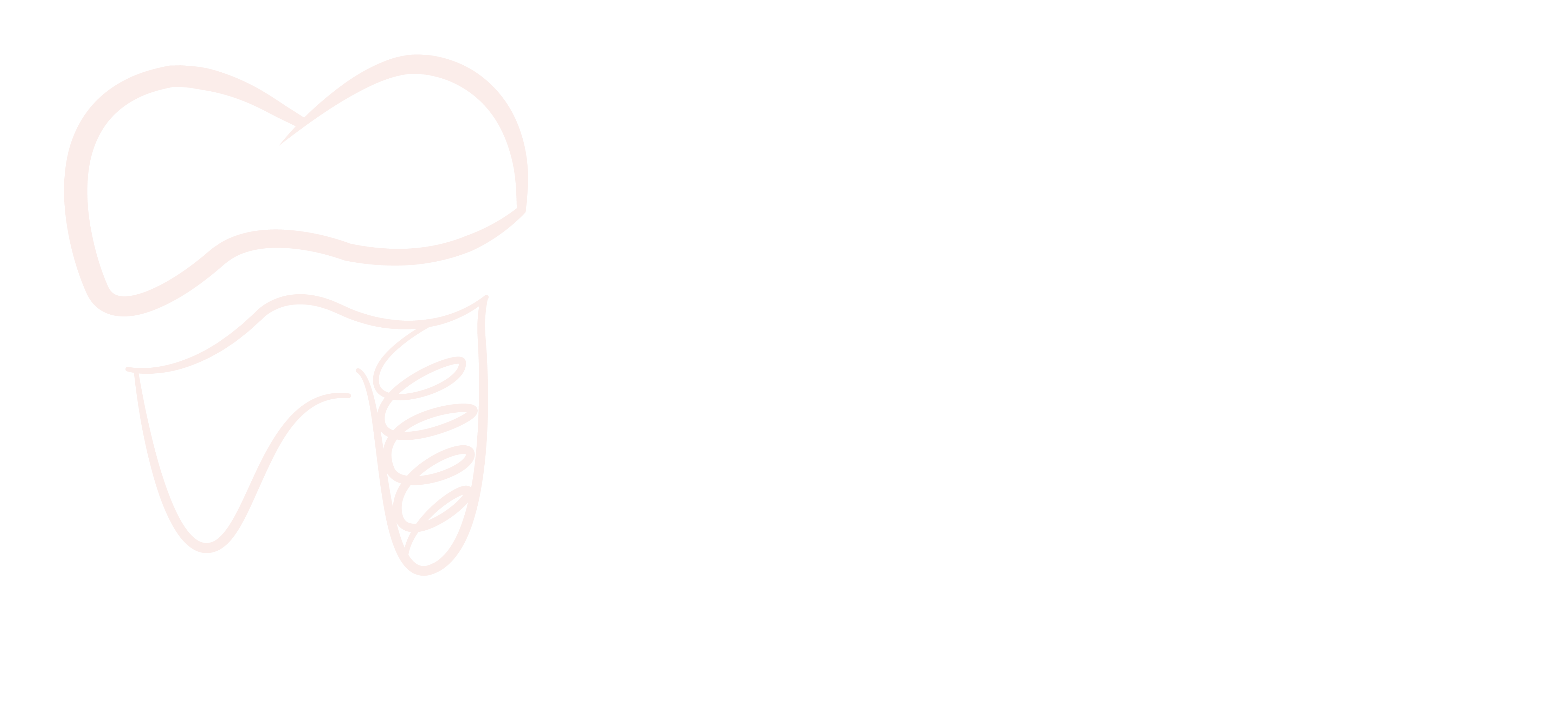 Dra. Katherine Hidalgo